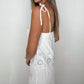Bobi - Square Neck Cami Top