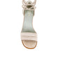 Alohas - DAKOTA SANDAL