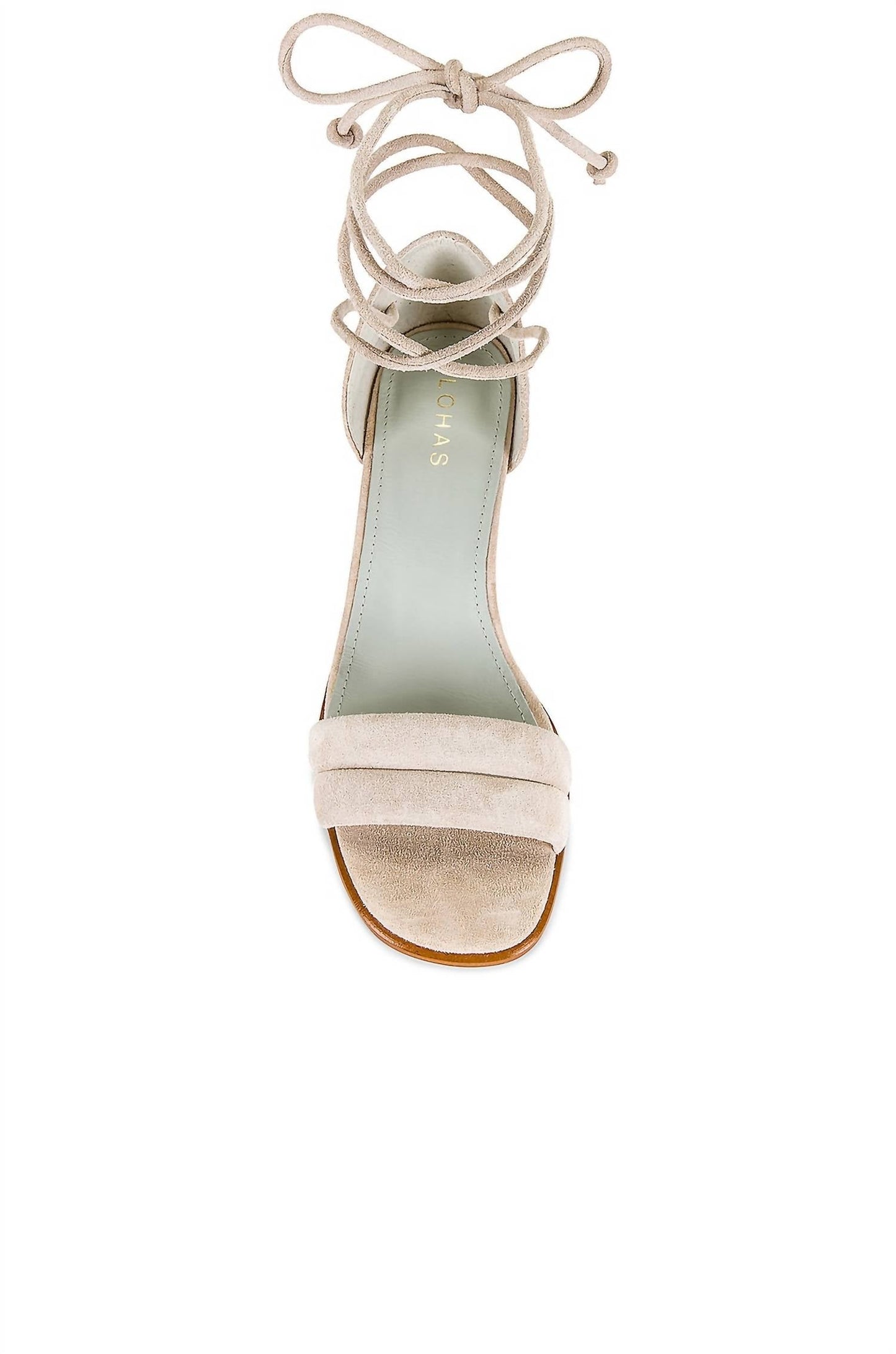 Alohas - DAKOTA SANDAL
