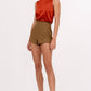 Nonchalant Label - Tiana Shorts