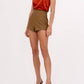 Nonchalant Label - Tiana Shorts