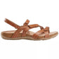 Earth - Women's Sand Oahu Sandals