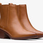 Clarks - Women Morzine Top Boots