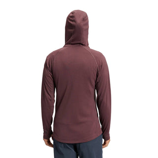 Black Diamond - Coefficient Hoody