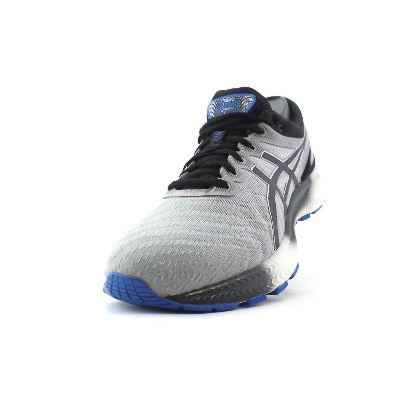 Asics - Men's Gel Nimbus Lite Running Shoes