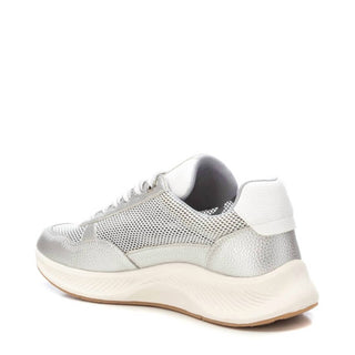 Xti - Tênis Feminino
