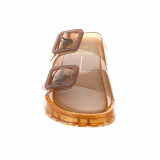 Dolce Vita - Women's Julio Slide