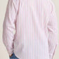 Tommy Bahama - Nova Wave Stripe