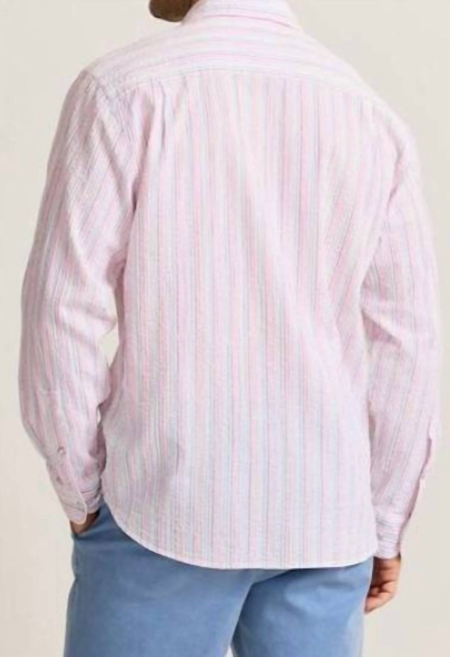 Tommy Bahama - Nova Wave Stripe