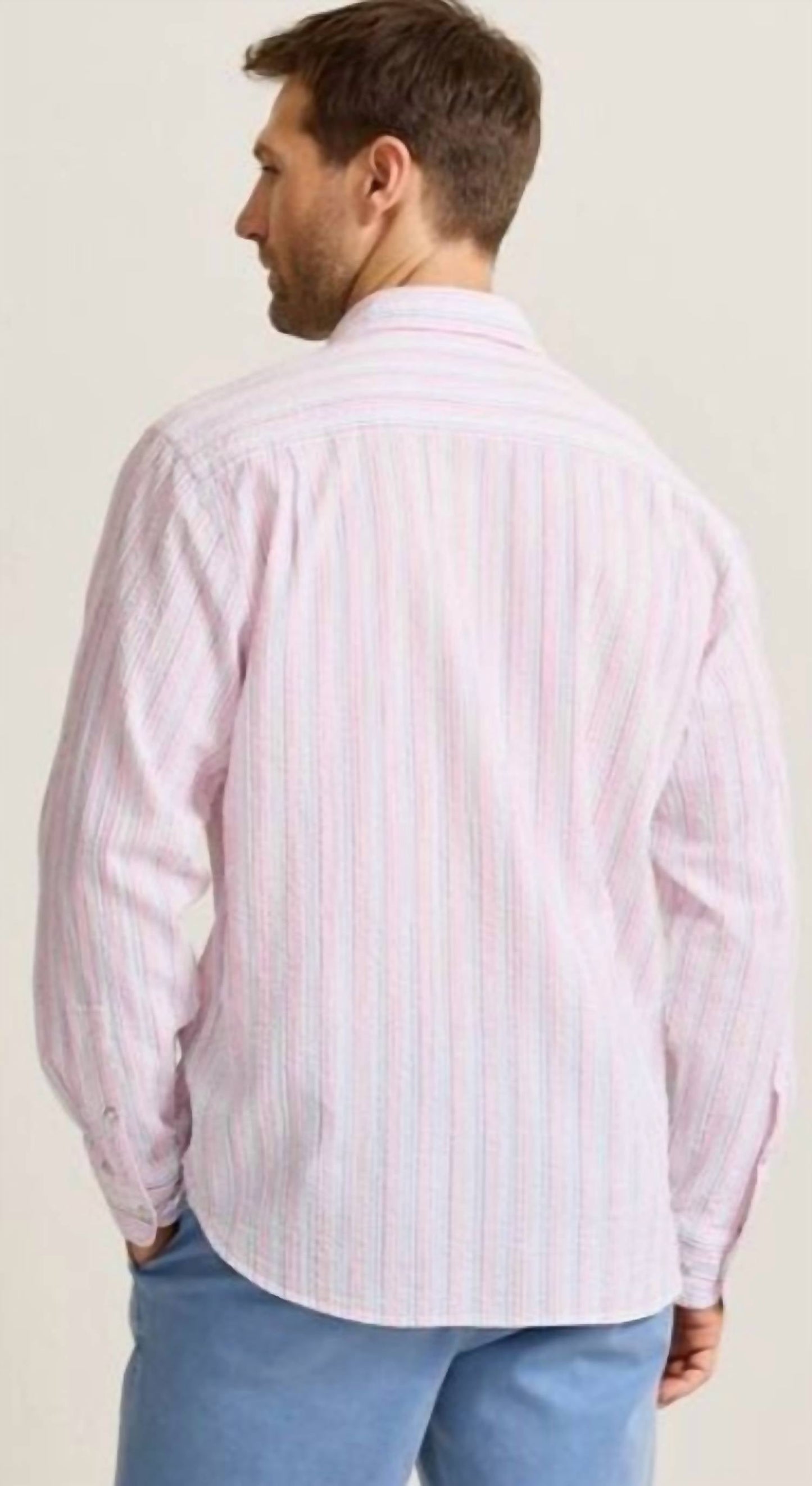 Tommy Bahama - Nova Wave Stripe