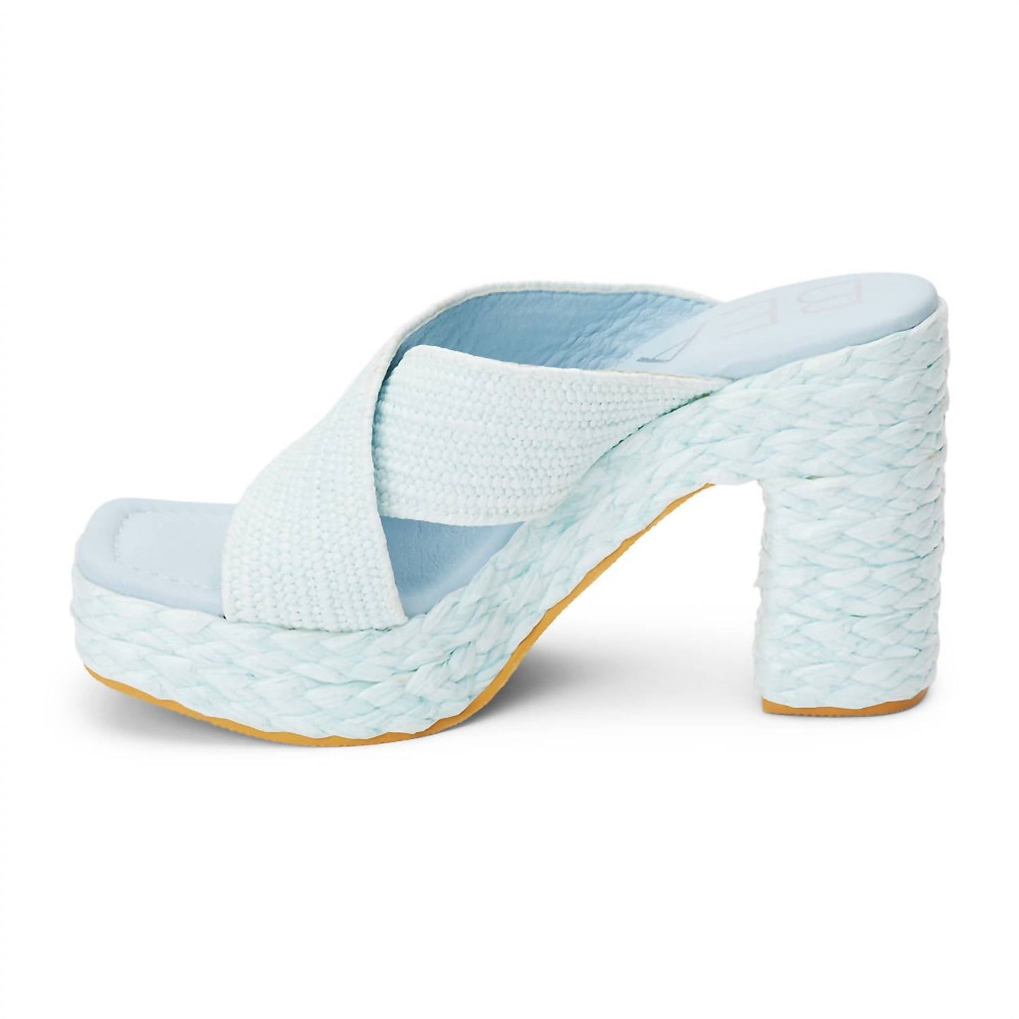 Matisse - Caravan Sandal