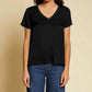 Nation Ltd - Women's June Satin Top