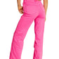 Judy Blue - Dyed 90's Straight Leg Jean
