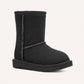 Ugg - Clássico Infantil