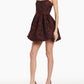 Amanda Uprichard - ADDISON DRESS