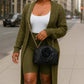 Urban Expressions - Rose Crossbody Bag