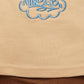 Nike - Sb Max90 Spray Can Shirt