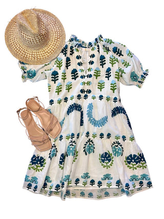 Marc Fisher - Sandália feminina Mayte com tiras e salto baixo