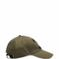 Alexander Mcqueen - Men's Embroidered Skull Baseball Cap