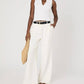 French Connection - Mozza Knit Tank Top