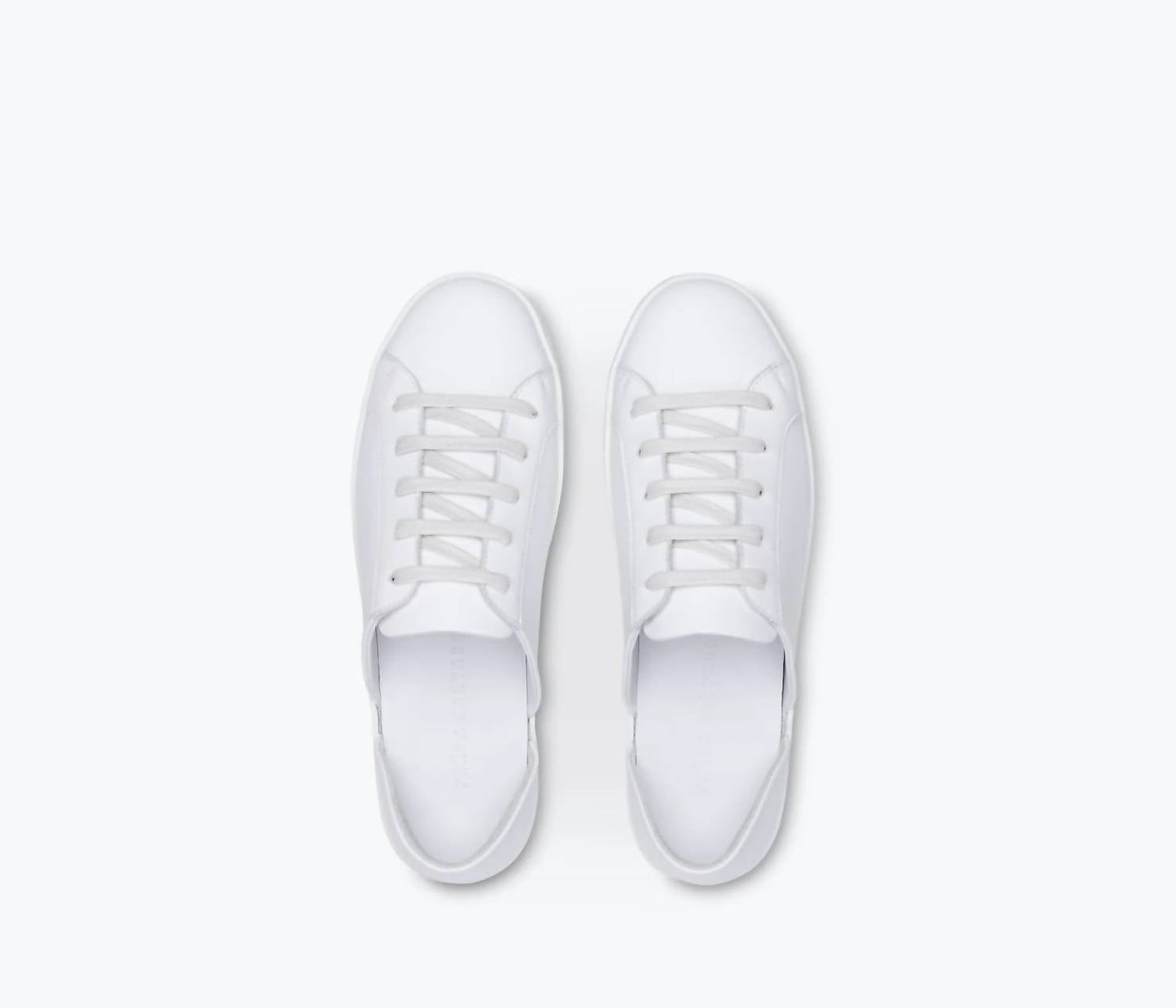 Freda Salvador - Women's Eda D'orsay Sneaker