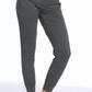 Twelve Eighty Eight - Laguna Wide Waistband Joggers
