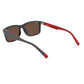 Salvatore Ferragamo - men's SF938S sunglasses