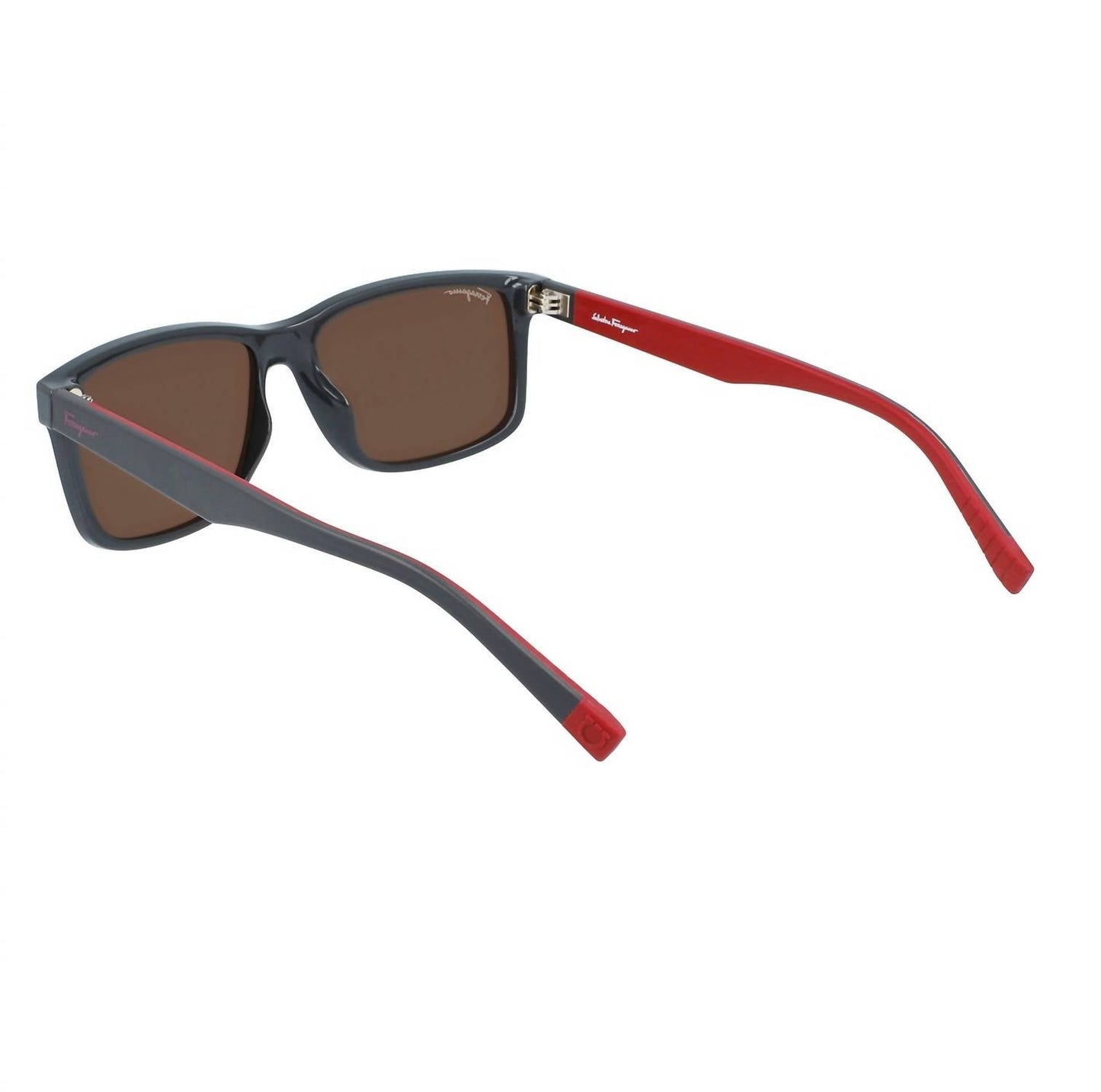 Salvatore Ferragamo - men's SF938S sunglasses