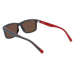 Salvatore Ferragamo - óculos de sol masculinos SF938S