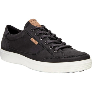Ecco - Men's Soft 7 Sneaker