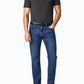34 Heritage - Courage Straight Leg Jeans