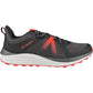 Columbia - Men's Escape Pursuit Sneakers