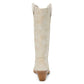 Matisse - Women's Bodhi Boots