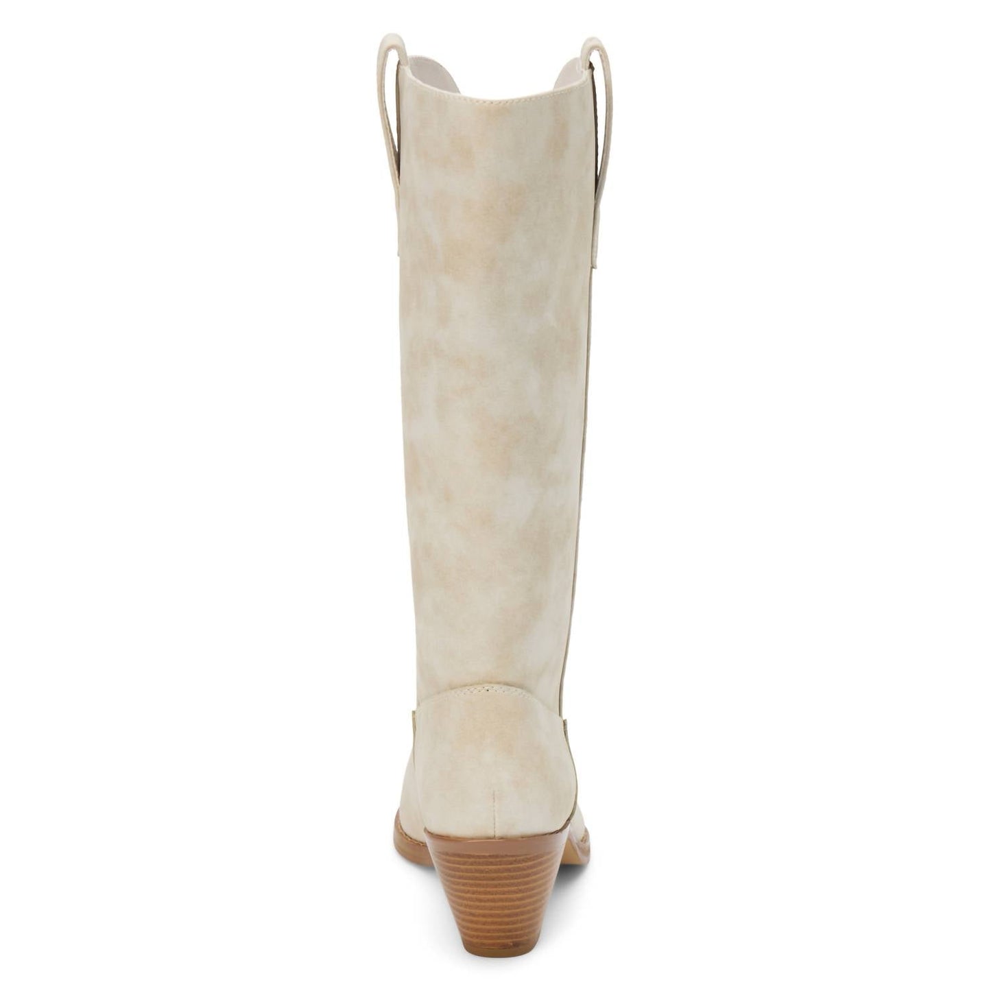 Matisse - Women's Bodhi Boots