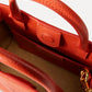Veronica Beard - Women's Mini Dash Bag