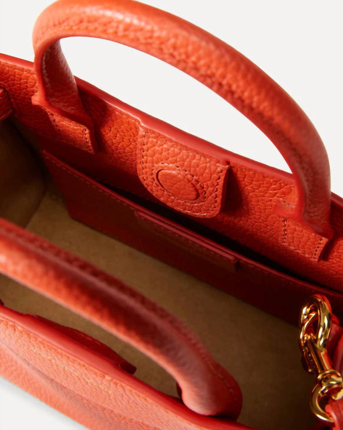 Veronica Beard - Women's Mini Dash Bag