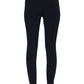 Pistola - Aline Skinny Jeans