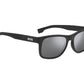 Hugo Boss - Men's 1568/s Sunglasses