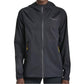 Saucony - Boulder Drizzle Jacket