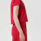 agolde-adine-shrunken-tee-9