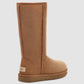 Ugg - Women's Classic Tall Ii
