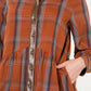 Thml - Maple Meadow Dress
