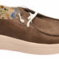 Corkys Footwear - Women's Kayak 2 Slip-on Shoes