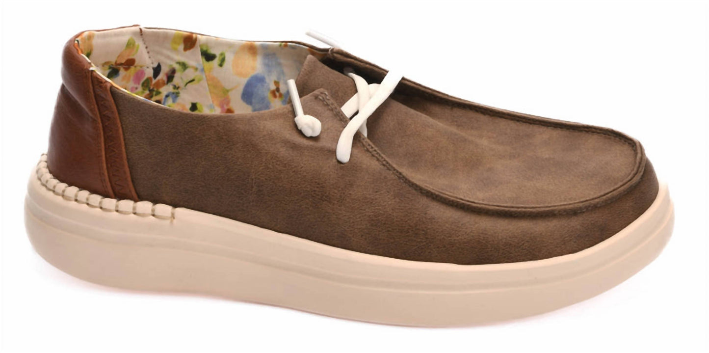 Corkys Footwear - Women's Kayak 2 Slip-on Shoes