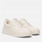 Vince - Women's Warren Court Leather Sneaker