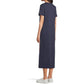 Elliott Lauren - Ready, Set, Go Dress