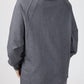 Varley - ATLAS SWEATER