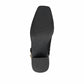 Journee Collection - Women's Gaibree Boot - Wide