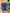 judy-blue-dark-bermuda-shorts