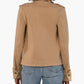 Kut From The Kloth - Amanda Boxy Jacket